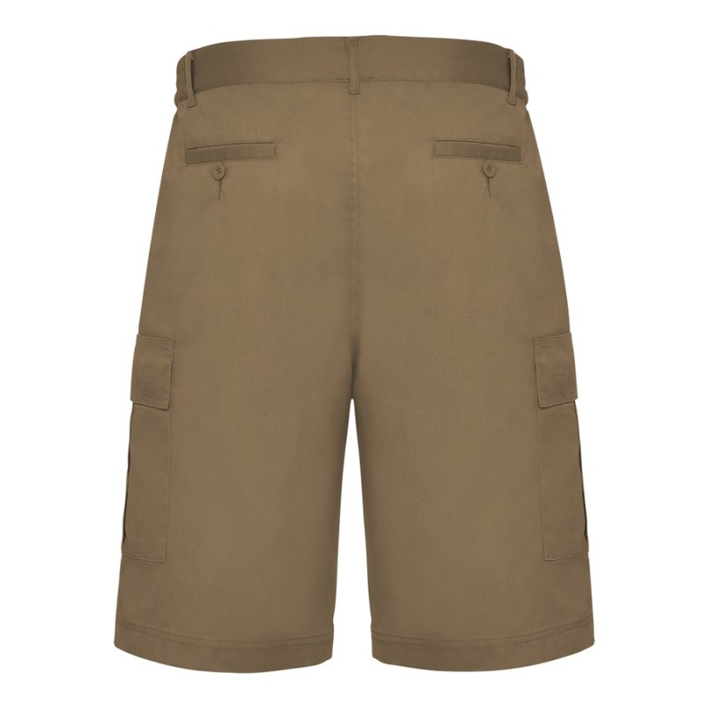 Bermuda roly armour 6725