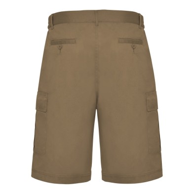 Bermuda Roly Armour 6725