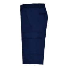 BERMUDA ROLY ARMOUR 6725