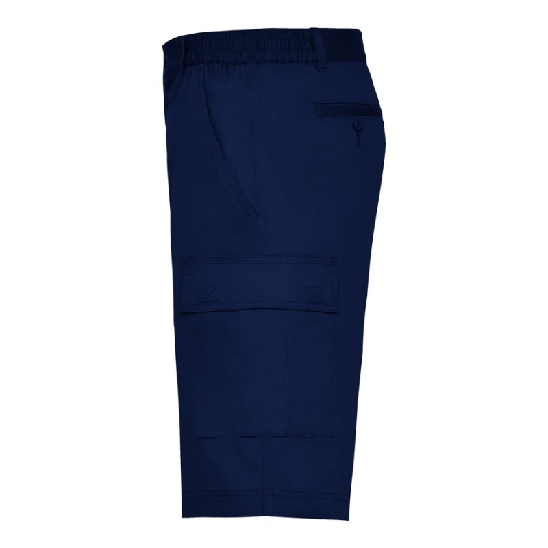 Bermuda roly armour 6725