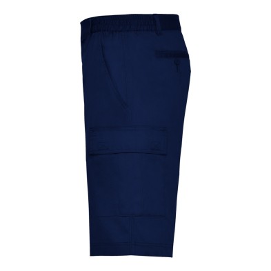 Bermuda Roly Armour 6725