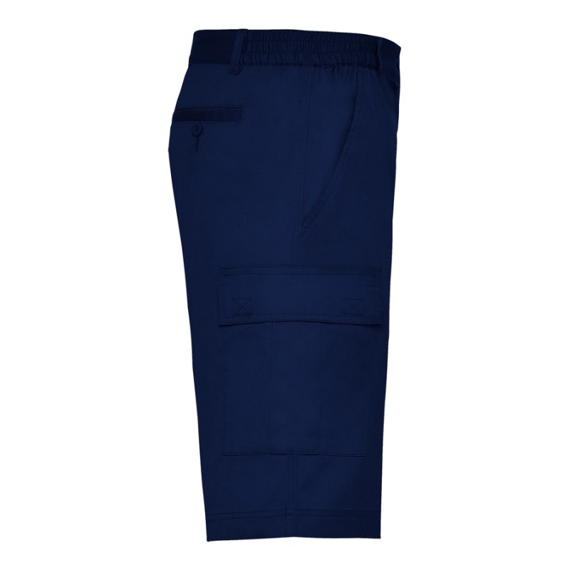 Bermuda roly armour 6725