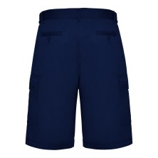 BERMUDA ROLY ARMOUR 6725