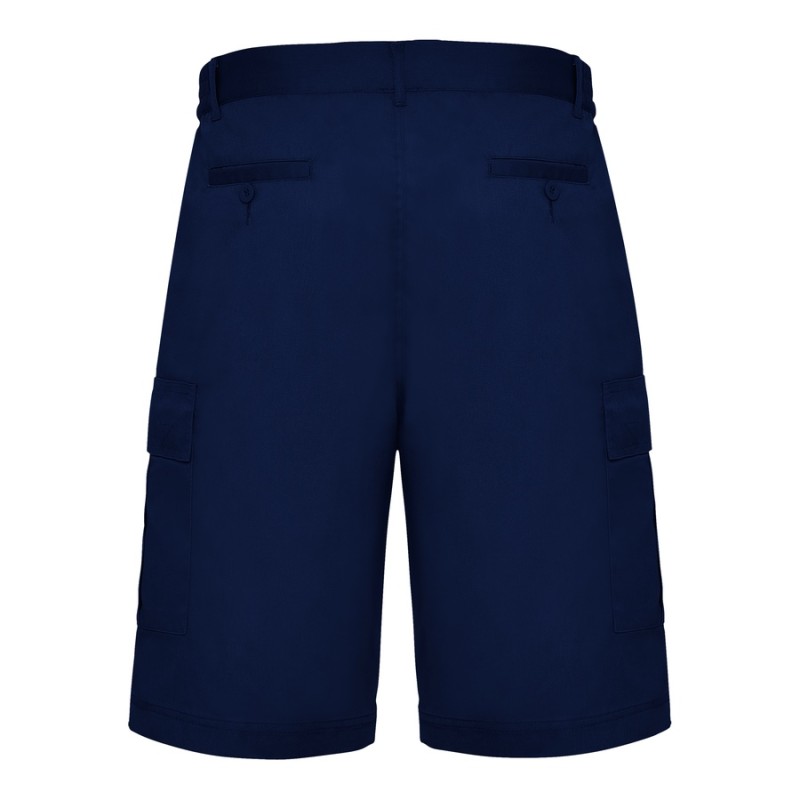 Bermuda roly armour 6725