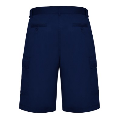 Bermuda Roly Armour 6725