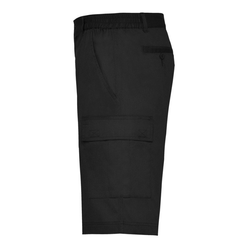 Bermuda roly armour 6725