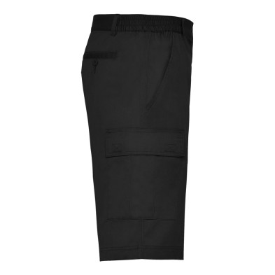 Bermuda Roly Armour 6725
