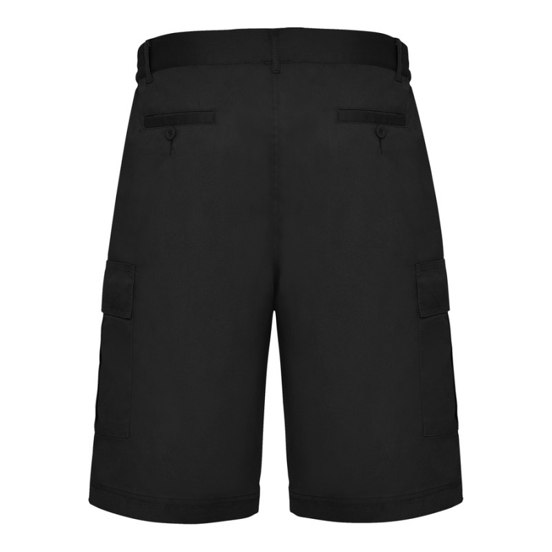 Bermuda roly armour 6725