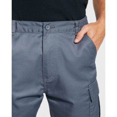 Bermuda Roly Armour 6725