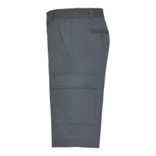 BERMUDA ROLY ARMOUR 6725