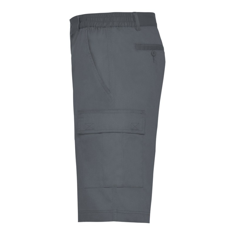 Bermuda roly armour 6725