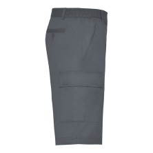 BERMUDA ROLY ARMOUR 6725