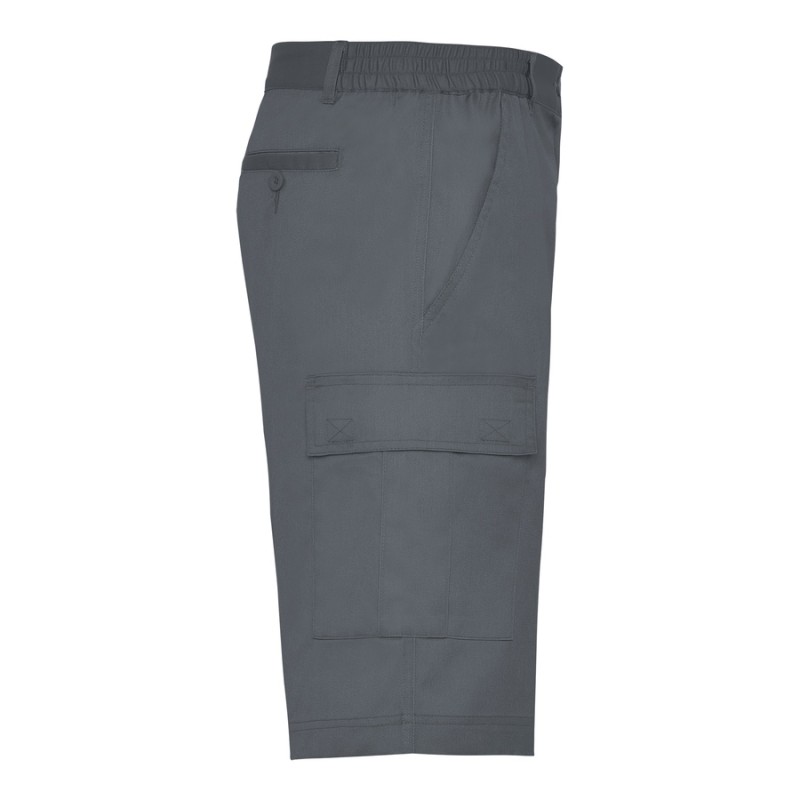 Bermuda roly armour 6725