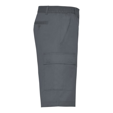 Bermuda Roly Armour 6725