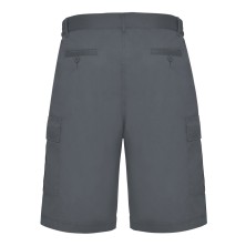 BERMUDA ROLY ARMOUR 6725