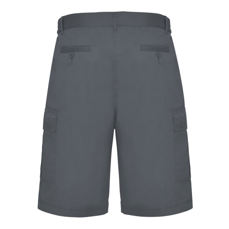 Bermuda roly armour 6725