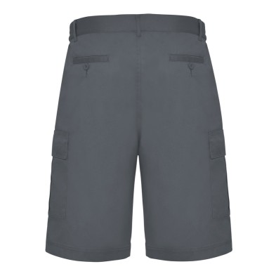Bermuda Roly Armour 6725