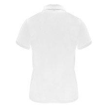 POLO M/C MUJER ROLY MONZHA 0410
