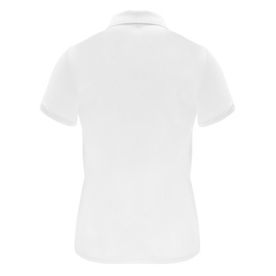 Polo Mujer Roly Monzha 0410