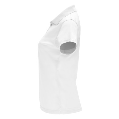 Polo Mujer Roly Monzha 0410