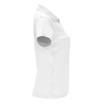 Polo Mujer Roly Monzha 0410