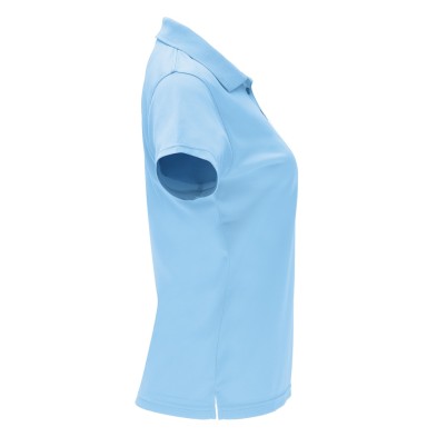 Polo Mujer Roly Monzha 0410