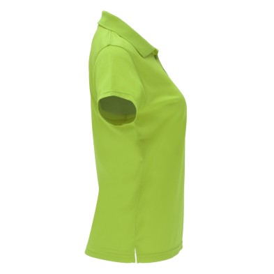 Polo Mujer Roly Monzha 0410