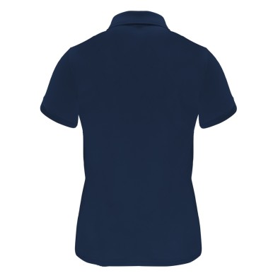 Polo Mujer Roly Monzha 0410