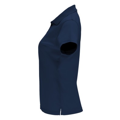 Polo Mujer Roly Monzha 0410