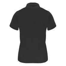 POLO M/C MUJER ROLY MONZHA 0410