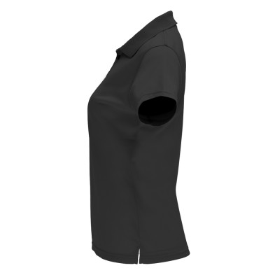 Polo Mujer Roly Monzha 0410