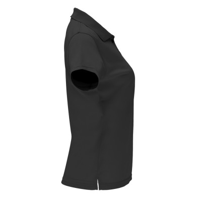 Polo Mujer Roly Monzha 0410