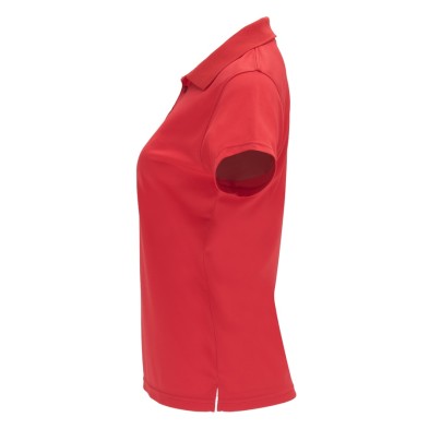 Polo Mujer Roly Monzha 0410