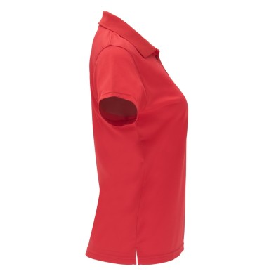 Polo Mujer Roly Monzha 0410