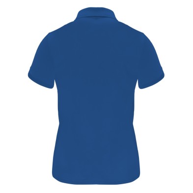 Polo Mujer Roly Monzha 0410