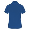 Polo m/c mujer roly monzha 0410