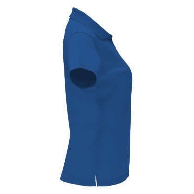 Polo Mujer Roly Monzha 0410