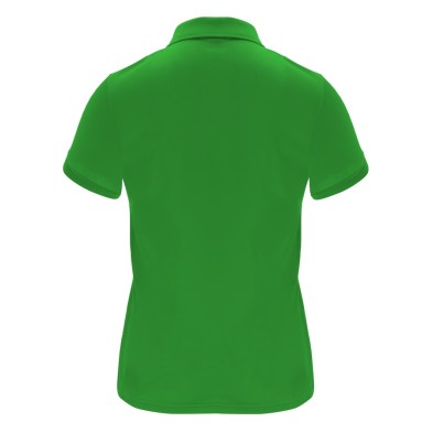 Polo Mujer Roly Monzha 0410