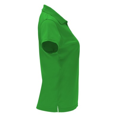 Polo Mujer Roly Monzha 0410