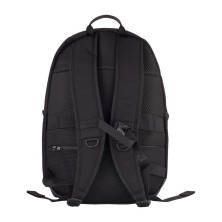 mochila clique 2.0 040241 