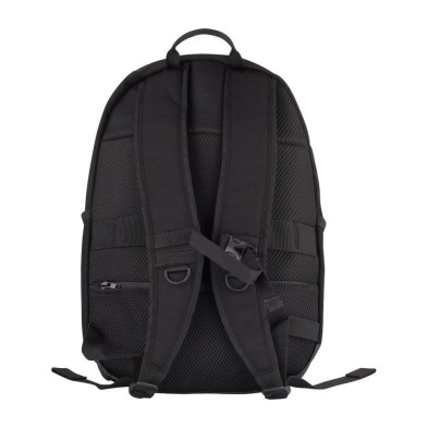 MOCHILA CLIQUE 2.0 BACKPACK 040241 NEGRA