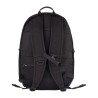 Mochila clique 2.0 backpack 040241 negra