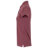 Polo m/c mujer mukua mackay ps200wc