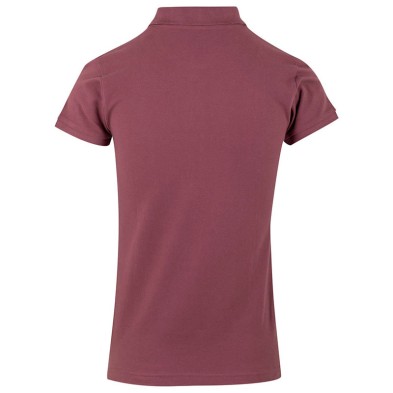 Polo M/C Mujer Mukua Mackay ps200wc