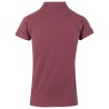 Polo m/c mujer mukua mackay ps200wc