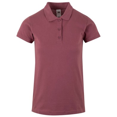 Polo M/C Mujer Mukua Mackay ps200wc