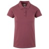 Polo m/c mujer mukua mackay ps200wc