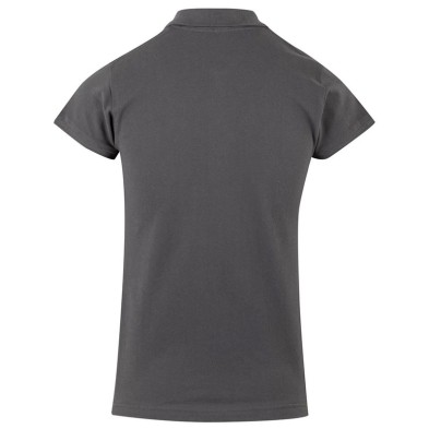 Polo M/C Mujer Mukua Mackay ps200wc