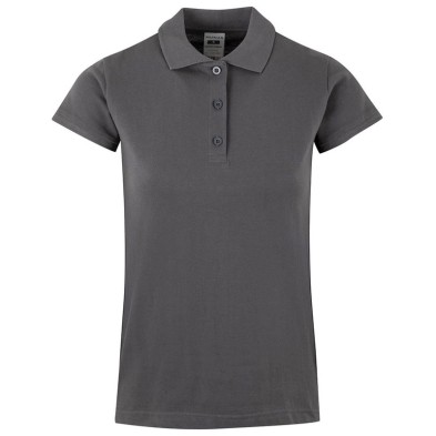 Polo M/C Mujer Mukua Mackay ps200wc