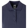 Polo m/c mujer mukua mackay ps200wc